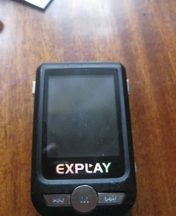 Explay c300 Москва