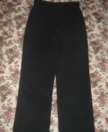 Брюки Ф-МА бристоль турция классные Москва