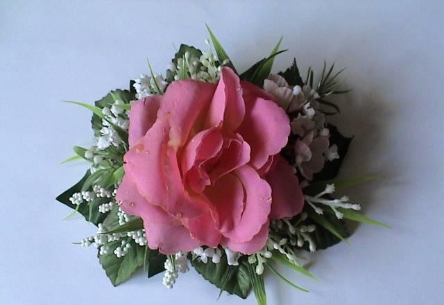 Заколки для волос Москва