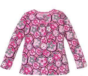 Девочкам 4-6 лет Москва