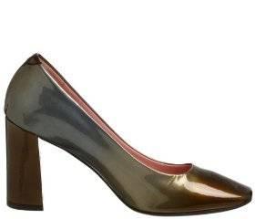 Туфли  италия  reed evins Москва