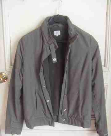 Куртка Calvin Klein Москва