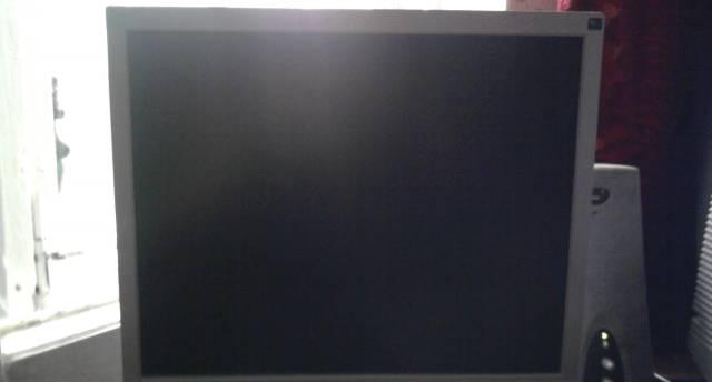 Компьютер Москва