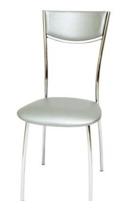 Стул омега 4 Москва