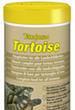 Корм для черепах Tetrafauna Tortoise Мытищи