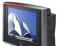Продам тел samsung 29"(72см), функция PIP Москва