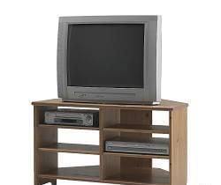 Тумба под тв из ikea Санкт-Петербург