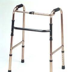 Ходунки для взрослых Санкт-Петербург