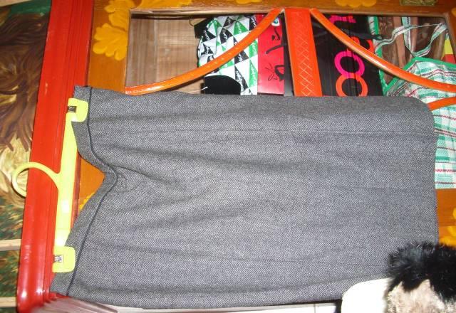 Юбка Москва