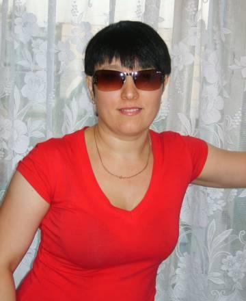 Уборщица офисных помещений Москва