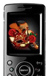 GigaByte GSmart MW998 Москва