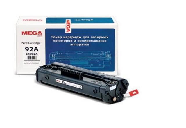 Картриджи Москва