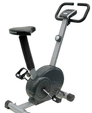 Велотренажер Санкт-Петербург