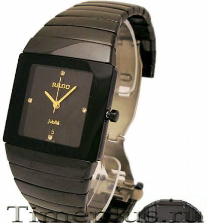 Rado Sintra идеальная копия Нет различий Москва