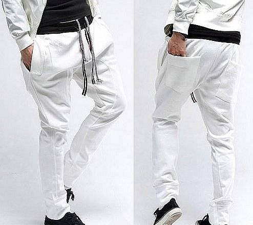 Галифе Санкт-Петербург