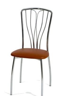 Стул омега 3 Москва