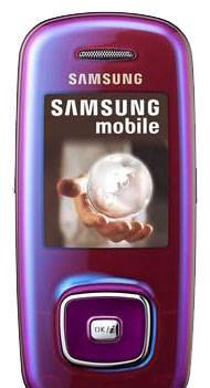 Samsung L600 (гарантия 1 месяц) Санкт-Петербург