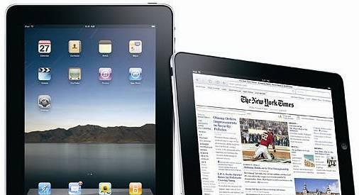 IPad 16/32/64GB +3G +Apple iPhone 3GS 16/32Gb Москва