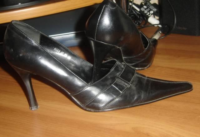 Туфли Челябинск