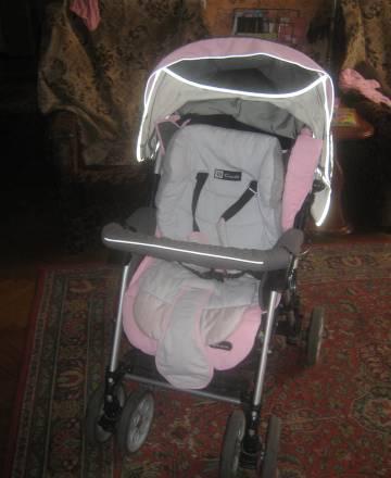 Capella s 801 Москва