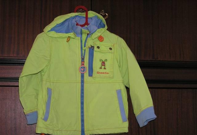 Для девочек до 5 лет Москва