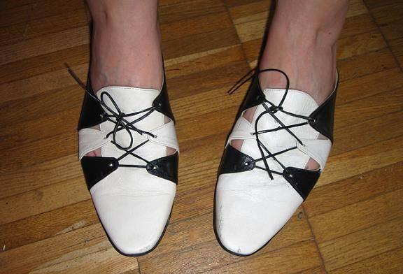 Шлепанцы Италия,нат.кожа,размер 39-40 Москва