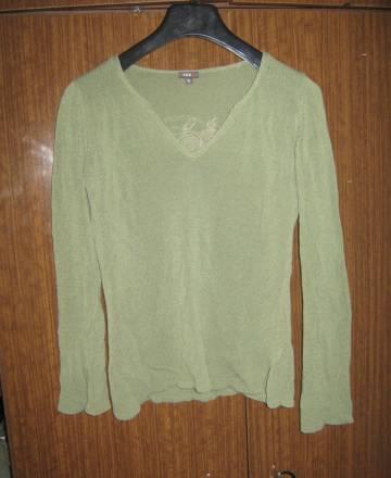 7 кофт за 500 руб Москва