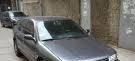 Nissan Primera, 1993 Кулебаки