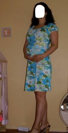 Платье для беременных Санкт-Петербург