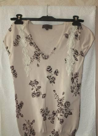 Майка-топ La Perla Италия Москва