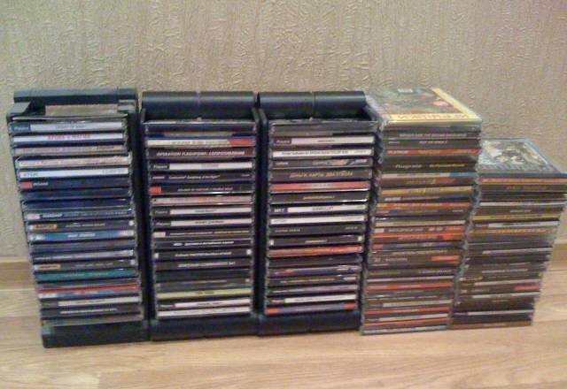 Игры для рс Москва