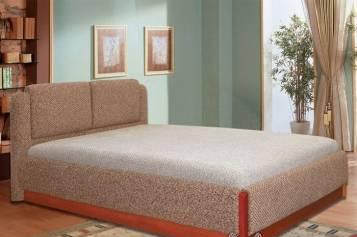 Кровать-тахта Москва