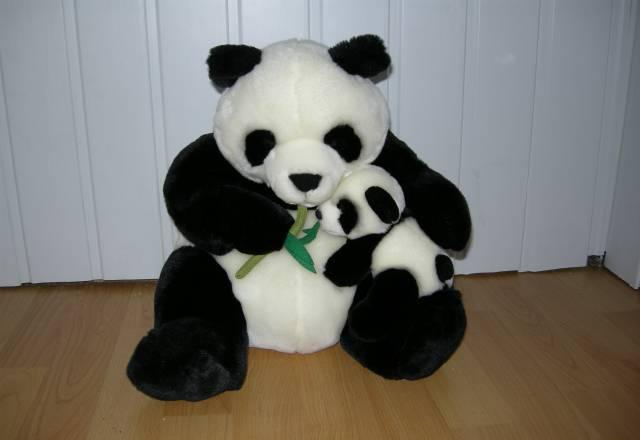 Игрушки Москва