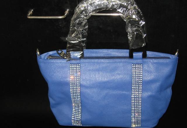 Сумка модная Москва