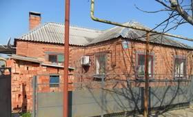 Продаю дом под ейском Ейск