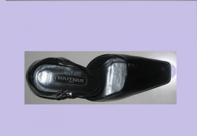 Девушки женские туфельки просмотрите Сыктывкар