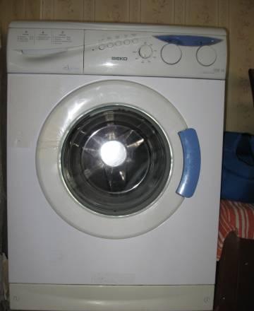 Веко Санкт-Петербург