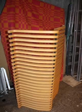 Перегородка Санкт-Петербург