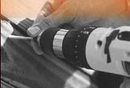 Строительный инструмент и сварочное оборудование Москва