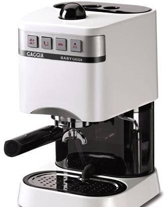 Кофеварка Gaggia Baby Москва
