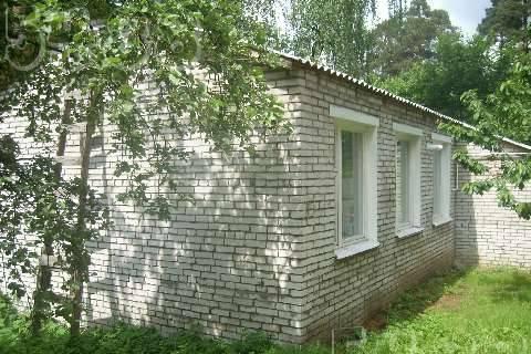 Домик в Томилино. 70м2 за 25000 Томилино