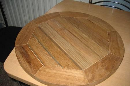 Поднос-серверовочный Санкт-Петербург