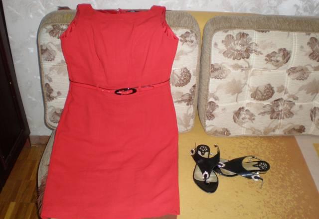 Распродаю гардероб Москва