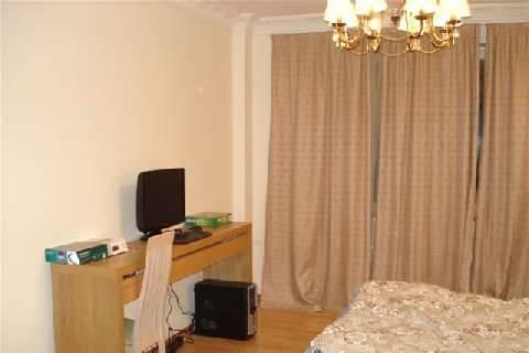 Сдам 2к.кв Санкт-Петербург