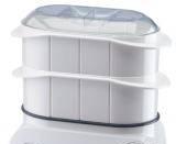 Пароварка Braun Санкт-Петербург