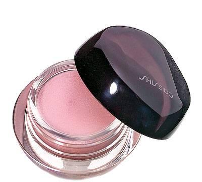 Крема chanel lancom guerlain shiseido Москва