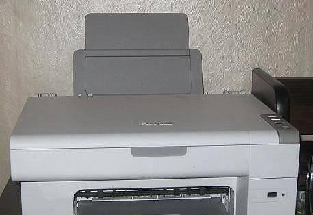 Мфу Санкт-Петербург