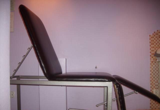 Кушетка-трансформер Санкт-Петербург