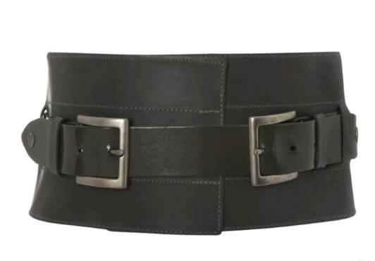 Новый ремень женский. 100 кожа Москва