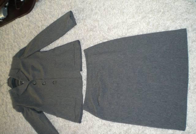 Костюм оджи Москва